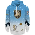 army-black-knights-winter-snoopy-hoodie-best-selling-1.webp