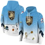 army-black-knights-winter-snoopy-hoodie-best-selling-1.webp