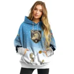 army-black-knights-winter-snoopy-hoodie-best-selling-1.webp