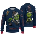 auburn-tigers-grinch-stare-sweater-best-selling-1.webp