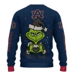 auburn-tigers-grinch-stare-sweater-best-selling-1.webp