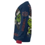 auburn-tigers-grinch-stare-sweater-best-selling-1.webp