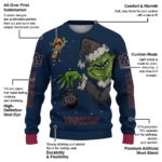 auburn-tigers-grinch-stare-sweater-best-selling-1.webp