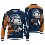 auburn-tigers-helmet-snoopy-sweater-best-selling-1.webp