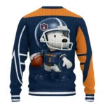 auburn-tigers-helmet-snoopy-sweater-best-selling-1.webp