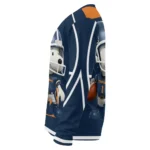 auburn-tigers-helmet-snoopy-sweater-best-selling-1.webp