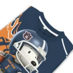auburn-tigers-helmet-snoopy-sweater-best-selling-1.webp