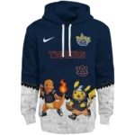 auburn-tigers-pokemon-hoodie-best-selling-1.webp