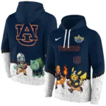 auburn-tigers-pokemon-hoodie-best-selling-1.webp