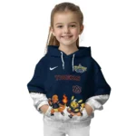 auburn-tigers-pokemon-hoodie-best-selling-1.webp