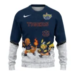 auburn-tigers-pokemon-sweater-best-selling-1.webp
