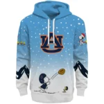 auburn-tigers-winter-snoopy-hoodie-best-selling-1.webp