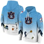 auburn-tigers-winter-snoopy-hoodie-best-selling-1.webp