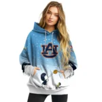 auburn-tigers-winter-snoopy-hoodie-best-selling-1.webp