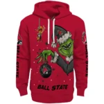 ball-state-cardinals-chirstmas-grinch-hoodie-best-selling-1.webp