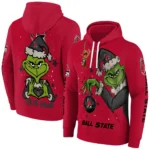 ball-state-cardinals-chirstmas-grinch-hoodie-best-selling-1.webp