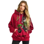 ball-state-cardinals-chirstmas-grinch-hoodie-best-selling-1.webp