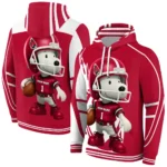 ball-state-cardinals-football-snoopy-hoodie-best-selling-1.webp