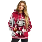 ball-state-cardinals-football-snoopy-hoodie-best-selling-1.webp