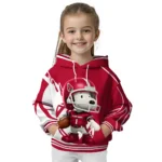 ball-state-cardinals-football-snoopy-hoodie-best-selling-1.webp
