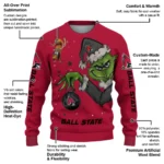 ball-state-cardinals-grinch-stare-sweater-best-selling-1.webp