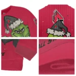 ball-state-cardinals-grinch-stare-sweater-best-selling-1.webp