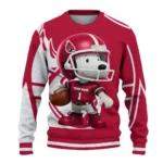 ball-state-cardinals-helmet-snoopy-sweater-best-selling-1.webp