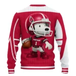 ball-state-cardinals-helmet-snoopy-sweater-best-selling-1.webp