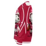 ball-state-cardinals-helmet-snoopy-sweater-best-selling-1.webp