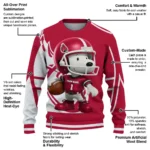 ball-state-cardinals-helmet-snoopy-sweater-best-selling-1.webp