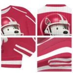 ball-state-cardinals-helmet-snoopy-sweater-best-selling-1.webp
