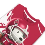 ball-state-cardinals-helmet-snoopy-sweater-best-selling-1.webp
