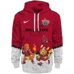 ball-state-cardinals-pokemon-hoodie-best-selling-1.webp
