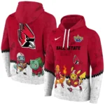 ball-state-cardinals-pokemon-hoodie-best-selling-1.webp