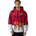 ball-state-cardinals-pokemon-hoodie-best-selling-1.webp