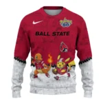 ball-state-cardinals-pokemon-sweater-best-selling-1.webp