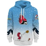 ball-state-cardinals-winter-snoopy-hoodie-best-selling-1.webp