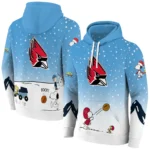 ball-state-cardinals-winter-snoopy-hoodie-best-selling-1.webp