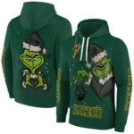 baylor-bears-chirstmas-grinch-hoodie-best-selling-1.webp