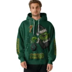 baylor-bears-chirstmas-grinch-hoodie-best-selling-1.webp