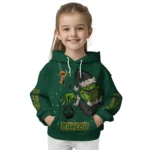 baylor-bears-chirstmas-grinch-hoodie-best-selling-1.webp