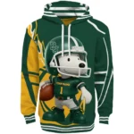 baylor-bears-football-snoopy-hoodie-best-selling-1.webp
