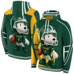 baylor-bears-football-snoopy-hoodie-best-selling-1.webp