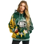 baylor-bears-football-snoopy-hoodie-best-selling-1.webp