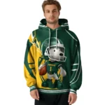 baylor-bears-football-snoopy-hoodie-best-selling-1.webp