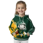 baylor-bears-football-snoopy-hoodie-best-selling-1.webp