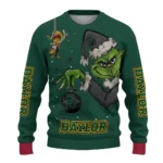 baylor-bears-grinch-stare-sweater-best-selling-1.webp