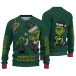 baylor-bears-grinch-stare-sweater-best-selling-1.webp