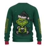 baylor-bears-grinch-stare-sweater-best-selling-1.webp