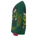 baylor-bears-grinch-stare-sweater-best-selling-1.webp